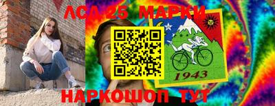 гашик Кимры