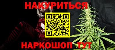 каннабис Кингисепп