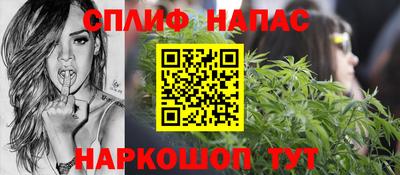 гашик Кимры