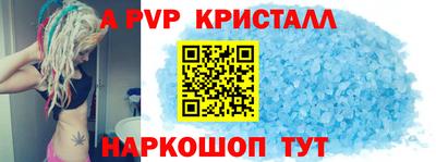 стаф Кинель